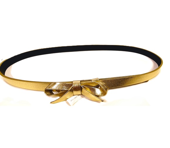 Floral Jacquard Holiday Dress in Green Girls 10 - Picture 14 of 16